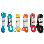 Product thumbnail 4 of 10