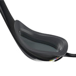 Product thumbnail 4 of 4