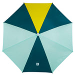 Product thumbnail 8 of 14