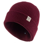 Product thumbnail 8 of 12