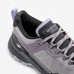 Product thumbnail 4 of 14