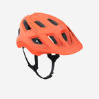 fluo flame orange