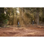 Product thumbnail 13 of 21