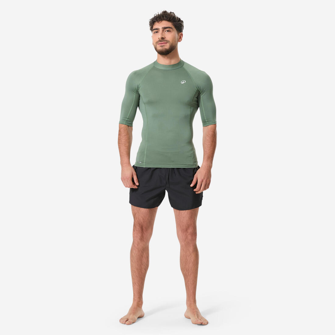 IMG_8975092_2