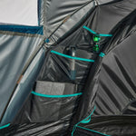 Product thumbnail 8 of 47