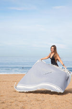 Product thumbnail 18 of 28