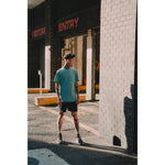 Product thumbnail 9 of 48