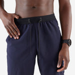 Product thumbnail 40 of 48