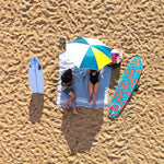 Product thumbnail 13 of 28