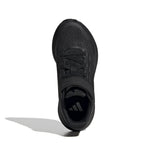 Product thumbnail 4 of 9