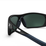 Product thumbnail 5 of 10