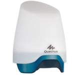Product thumbnail 2 of 13