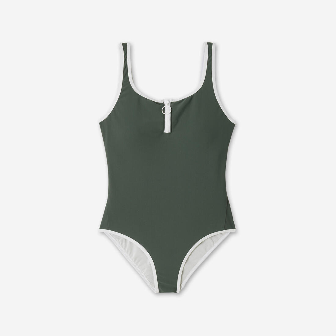 IMG_8903299_7