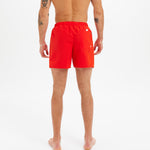 Product thumbnail 12 of 15