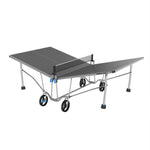Product thumbnail 51 of 117