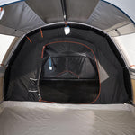 Product thumbnail 14 of 45