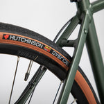 Product thumbnail 3 of 8
