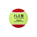 Product thumbnail 5 of 9