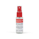 Product thumbnail 6 of 6