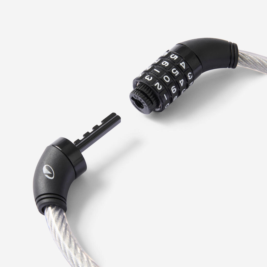 IMG_8795801_5