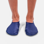 Product thumbnail 3 of 3