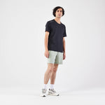 Product thumbnail 25 of 31