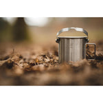 Product thumbnail 7 of 9