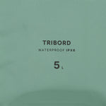 Product thumbnail 7 of 10