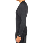 Product thumbnail 2 of 20
