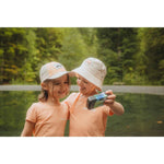 Product thumbnail 7 of 12
