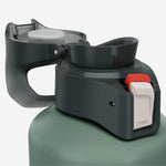 Product thumbnail 3 of 8