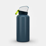 Product thumbnail 14 of 23