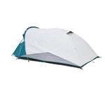 Product thumbnail 24 of 47