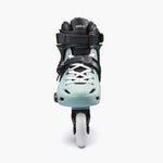 Product thumbnail 12 of 24