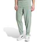 Product thumbnail 2 of 6