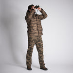 Product thumbnail 2 of 10