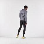 Product thumbnail 3 of 6