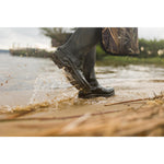 Product thumbnail 5 of 13