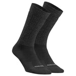 Product thumbnail 3 of 11
