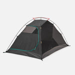Product thumbnail 14 of 46