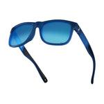 Product thumbnail 6 of 12