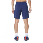 Product thumbnail 12 of 20