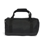 Product thumbnail 4 of 7