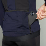 Product thumbnail 4 of 14