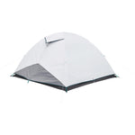 Product thumbnail 33 of 48