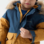Product thumbnail 4 of 14