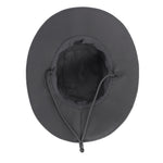 Product thumbnail 15 of 16