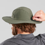 Product thumbnail 10 of 14