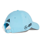 Product thumbnail 2 of 13