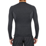 Product thumbnail 4 of 20